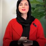 کلینیک‌روانشناسی /مشاوره‌تلفنی مریم‌وحدت