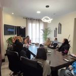 کلینیک‌روانشناسی /مشاوره‌تلفنی مریم‌وحدت