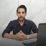 کابینت سازی و ساخت کمد دیواری آنیلا دکور