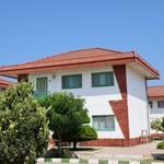 مجتمع تفریحی نگین گوهرباران  عمومی 