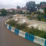 مجتمع تفریحی نگین گوهرباران  عمومی 