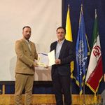 وکیل حسین فلاح کتم جانی