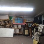 تعمیرات مبل درکرج مجموعه تخصصی راویز