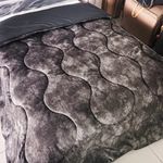 کالای خواب لالالند