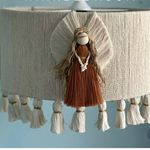 مکرومه فائزه