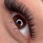 سالن زیبایی حس شیرین