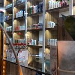 داروخانه دکتر رحمتی