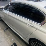 خدمات خودرو مهدی احمدی
