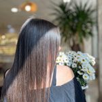 سالن زیبایی ریوا