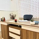 روانشناس آدینه  سلیمی نادم