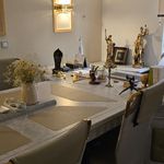 وکیل هستی رحمتی