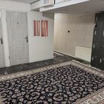 کمپ ترک اعتیاد آفتاب مهربانی رها