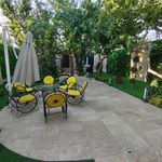 خانه مادر
