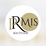 کلینیک زیبایی پوست مو ولیزر ولاغری پرمیس