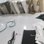 تولید و پخش پوشاک تیلور