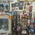 هنرکده نقاشی آسریانس