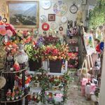 هنرکده نقاشی آسریانس