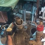 ابراهیم مقدسی