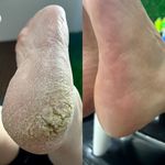 آرایشگاه زنانه و سالن زیبایی سحر موسوی