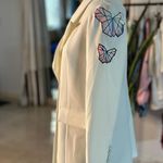 خیاطی ترمه تعمیرات و دوخت تمامی لباس ها