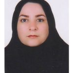 وکیل مریم علی نژاد