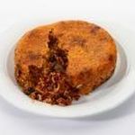 کیترینگ گل زعفرون