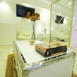 مطب دندانپزشکی دکتر علیرضا شریف پور