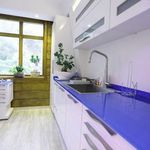 مطب دندانپزشکی دکتر علیرضا شریف پور