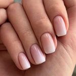 آرایشگاه زنانه و سالن زیبایی سحر موسوی