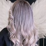 آرایشگاه زنانه و سالن زیبایی سحر موسوی