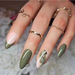 آرایشگاه زنانه و سالن زیبایی سحر موسوی