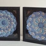 فروشگاه صنایع دستی دهناز