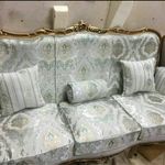 تعمیرات مبل قادری