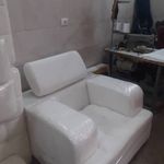 تعمیرات مبل قادری