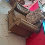 تعمیرات مبل قادری