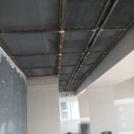 مهدی سبحانی سالانقوچ