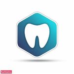 مطب دندانپزشکی دکتر علیرضا شریف پور