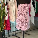 خیاطی ترمه تعمیرات و دوخت تمامی لباس ها