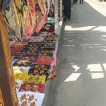 پنج‌ شنبه بازار میناب