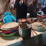پنج‌ شنبه بازار میناب