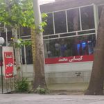 کباب‌سرای زیتون