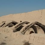 یخچال تاریخی علی آباد