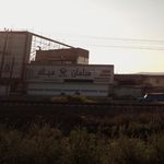 مبلمان میلاد 
