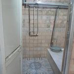 گرمابه قدس