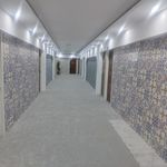 خوابگاه دخترانه روزبه