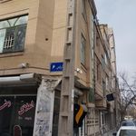 خودپرداز شعبه طبرسی شمالی