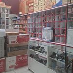 خدمات ابزار برقی بوش