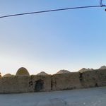 یخچال تاریخی علی آباد