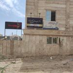 دکتر سعید حاجی رحیم خان