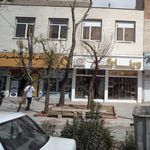 یاهو نمایندگی رسمی ایرانسل و رایتل
